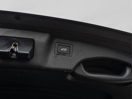 Hyundai Santa Fe - Afbeelding 13 van 30