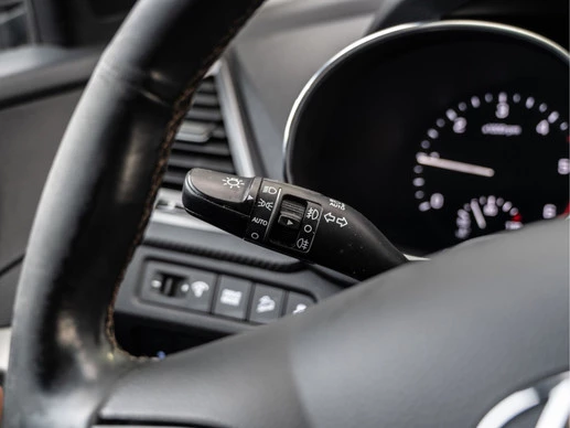 Hyundai Santa Fe - Afbeelding 28 van 30