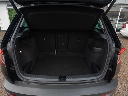 Škoda Karoq - Afbeelding 14 van 30