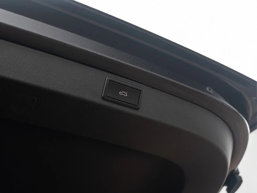 Škoda Karoq - Afbeelding 15 van 30