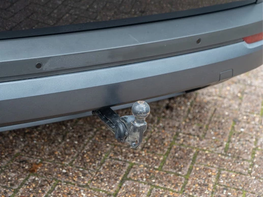 Škoda Karoq - Afbeelding 16 van 30