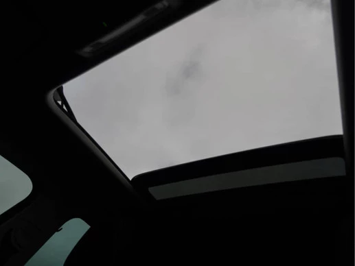 Škoda Karoq - Afbeelding 18 van 30