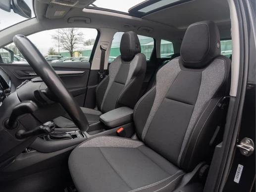 Škoda Karoq - Afbeelding 19 van 30