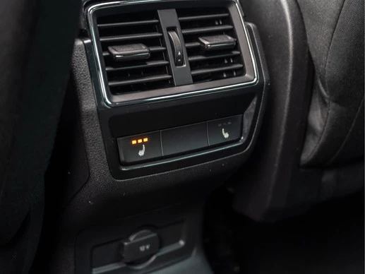 Škoda Karoq - Afbeelding 26 van 30