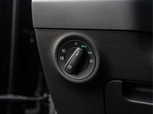 Škoda Karoq - Afbeelding 28 van 30