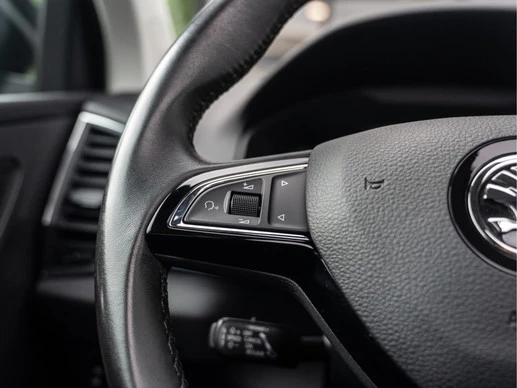 Škoda Karoq - Afbeelding 30 van 30