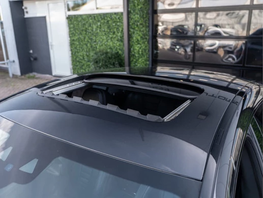 Mercedes-Benz CLS - Afbeelding 3 van 30