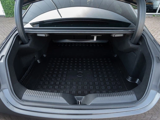 Mercedes-Benz CLS - Afbeelding 18 van 30