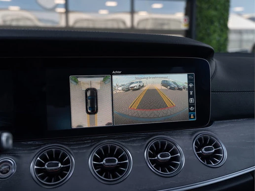 Mercedes-Benz CLS - Afbeelding 23 van 30