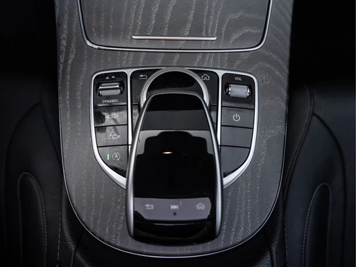 Mercedes-Benz CLS - Afbeelding 27 van 30