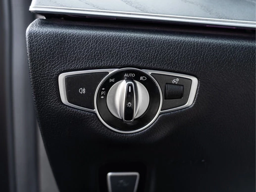 Mercedes-Benz CLS - Afbeelding 29 van 30