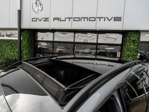 Mercedes-Benz EQB - Afbeelding 3 van 30