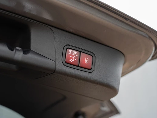 Mercedes-Benz EQB - Afbeelding 18 van 30