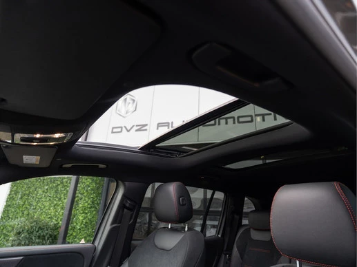 Mercedes-Benz EQB - Afbeelding 19 van 30