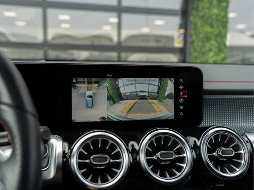 Mercedes-Benz EQB - Afbeelding 23 van 30