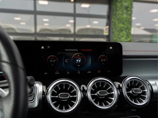 Mercedes-Benz EQB - Afbeelding 26 van 30