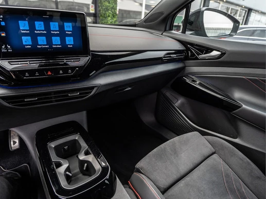 Volkswagen ID.4 - Afbeelding 2 van 29