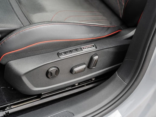 Volkswagen ID.4 - Afbeelding 17 van 29