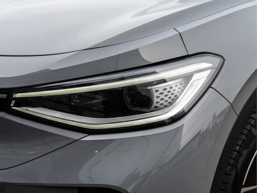 Volkswagen ID.4 - Afbeelding 10 van 29