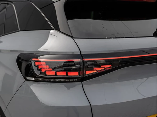 Volkswagen ID.4 - Afbeelding 11 van 29