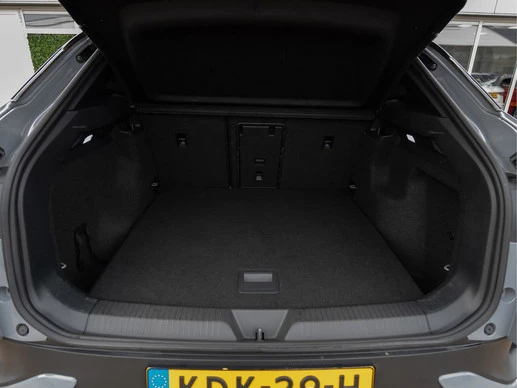 Volkswagen ID.4 - Afbeelding 13 van 29