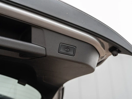 Volkswagen ID.4 - Afbeelding 14 van 29