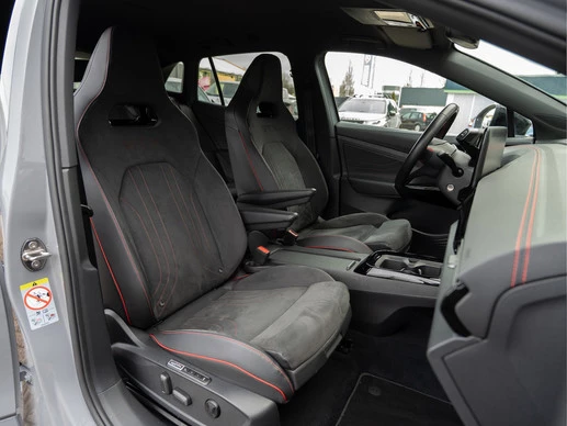Volkswagen ID.4 - Afbeelding 20 van 29