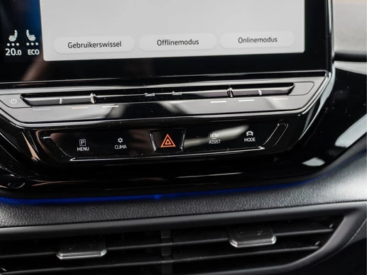 Volkswagen ID.4 - Afbeelding 27 van 29