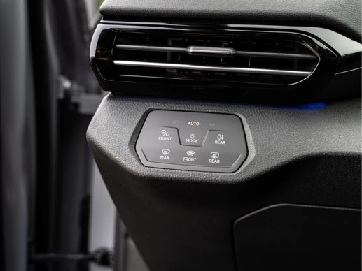 Volkswagen ID.4 - Afbeelding 28 van 29