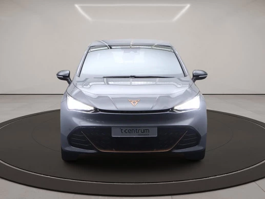 CUPRA Born - Afbeelding 5 van 28