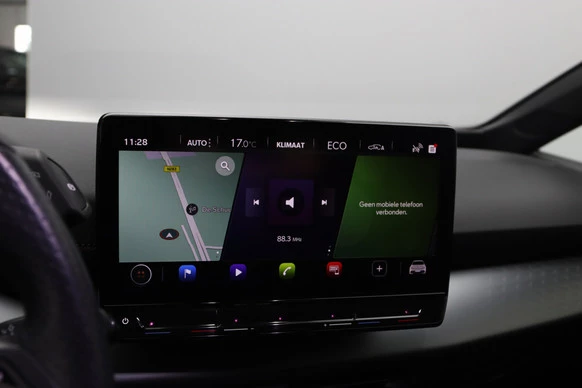 CUPRA Born - Afbeelding 7 van 28