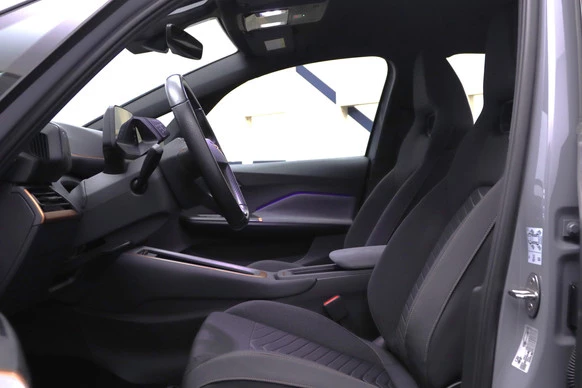 CUPRA Born - Afbeelding 9 van 28