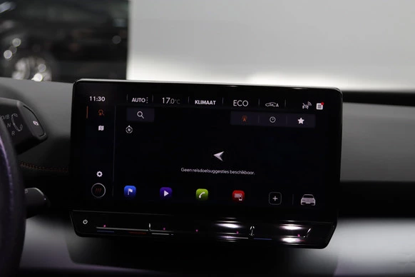 CUPRA Born - Afbeelding 15 van 28