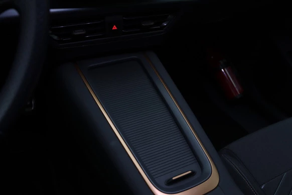 CUPRA Born - Afbeelding 16 van 28