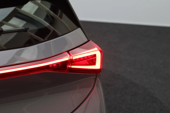 CUPRA Born - Afbeelding 18 van 28