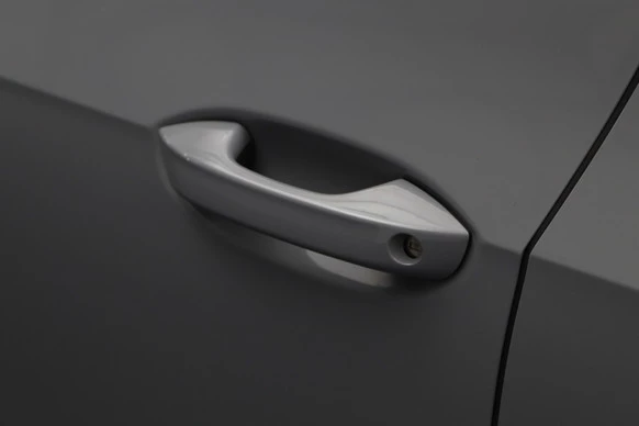 CUPRA Born - Afbeelding 21 van 28