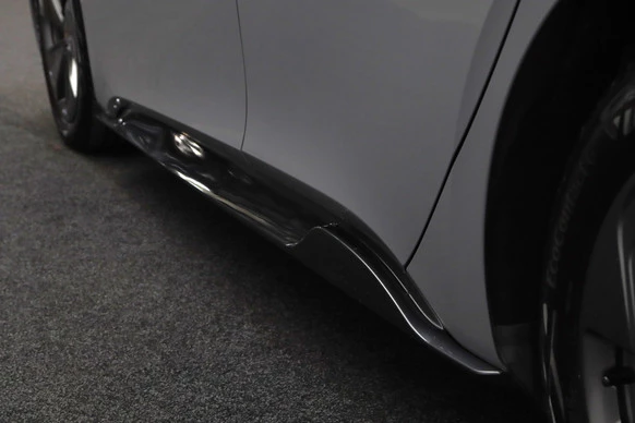 CUPRA Born - Afbeelding 22 van 28