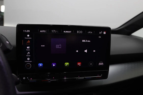 CUPRA Born - Afbeelding 27 van 28