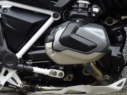 BMW R 1250 GS - Afbeelding 4 van 18