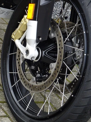 BMW R 1250 GS - Afbeelding 5 van 18