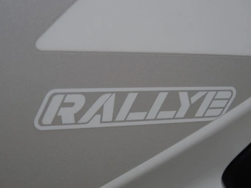 BMW R 1250 GS - Afbeelding 8 van 18