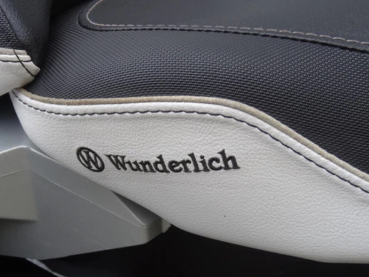 BMW R 1250 GS - Afbeelding 13 van 18