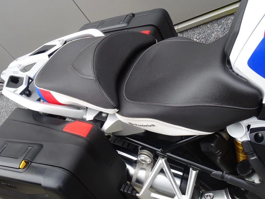 BMW R 1250 GS - Afbeelding 14 van 18