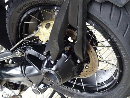 BMW R 1250 GS - Afbeelding 16 van 18