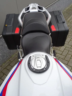 BMW R 1250 GS - Afbeelding 18 van 18