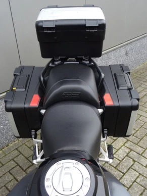BMW R 1250 GS - Afbeelding 15 van 15