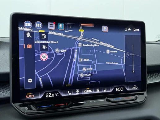 CUPRA Terramar - Afbeelding 14 van 30