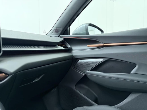 CUPRA Terramar - Afbeelding 21 van 30