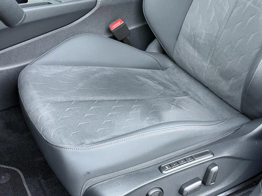 CUPRA Terramar - Afbeelding 23 van 30