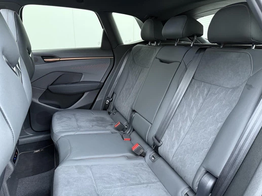 CUPRA Terramar - Afbeelding 25 van 30